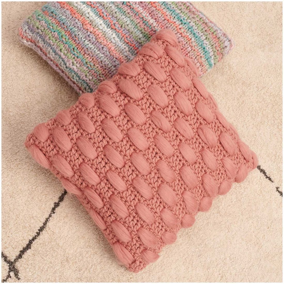 Creative Cocon 200 g Creative Cocon 200 g