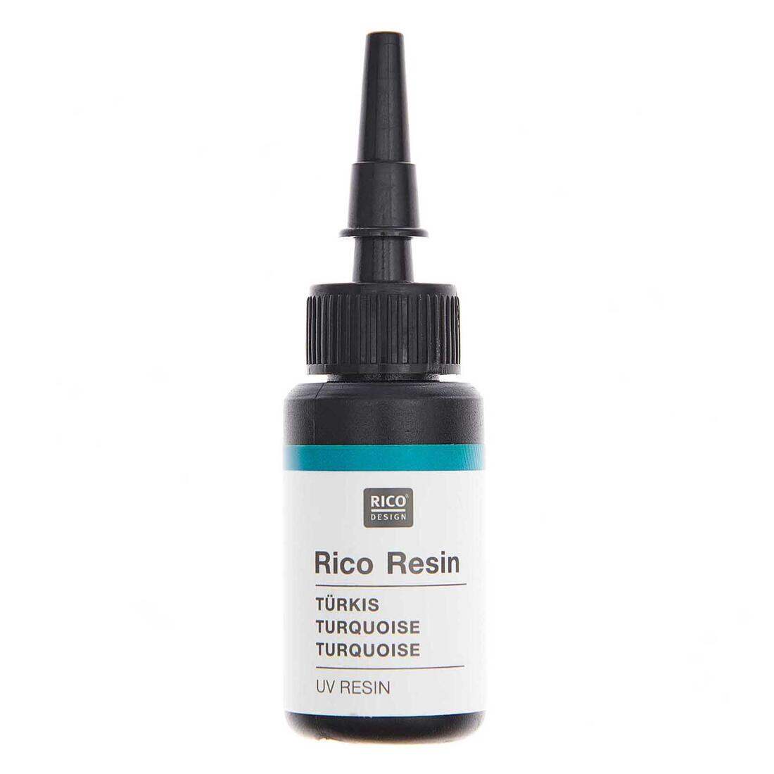 UV resin 10 ml