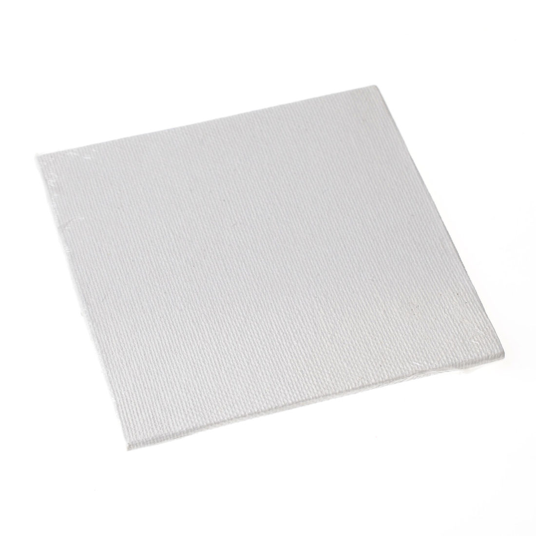 Schilderspaneel Schilderspaneel