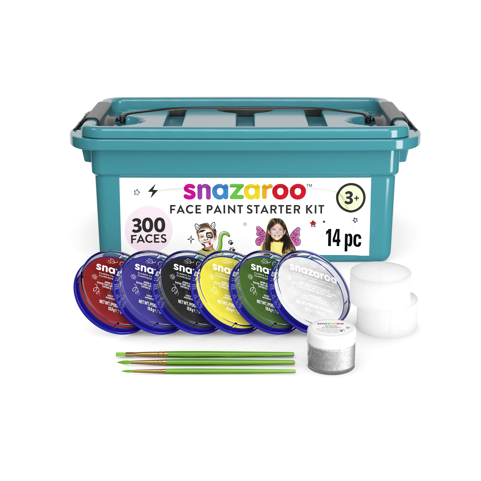 Groepsaankoop 2026 (tijdelijk aanbod)