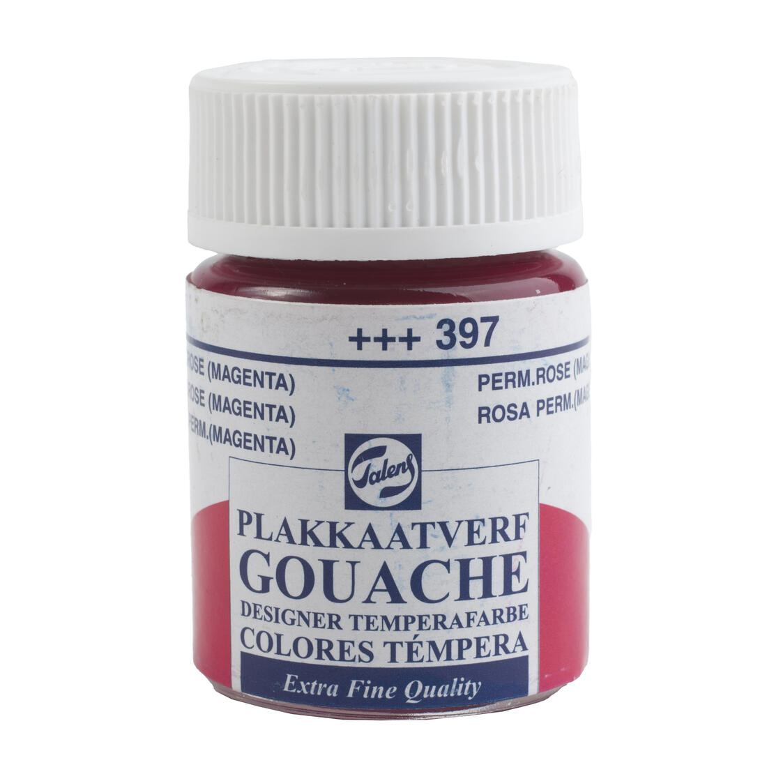 Talens plakkaatverf 16 ml