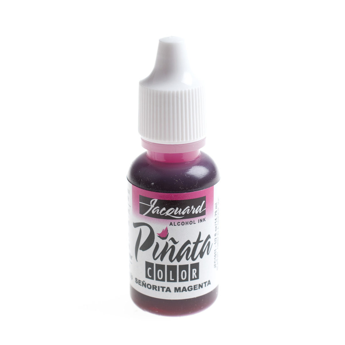 Piñata alcohol inkt 14 ml