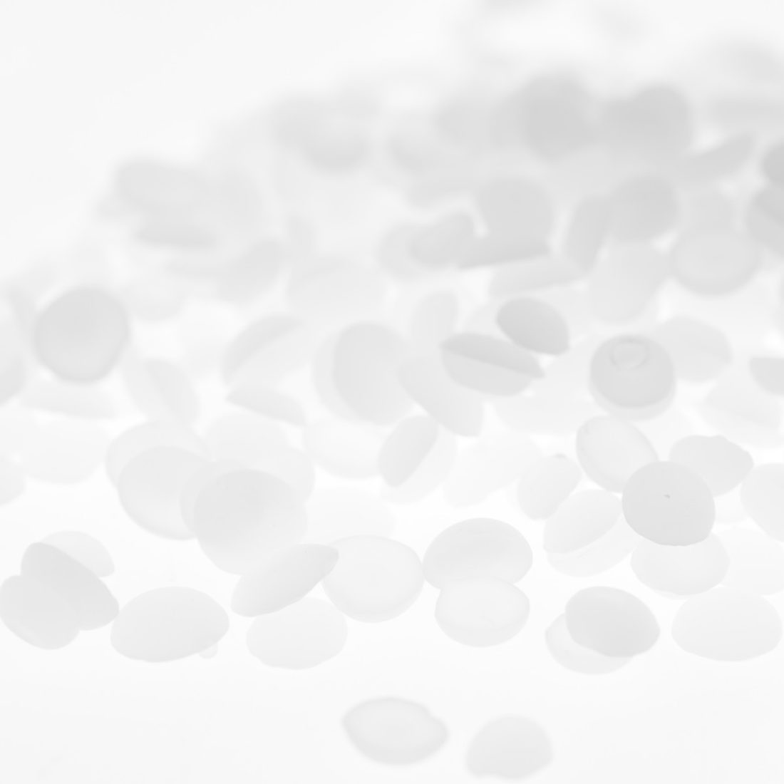 Paraffine 2 kg smeltpunt 56°-58° Paraffine 2 kg smeltpunt 56°-58°