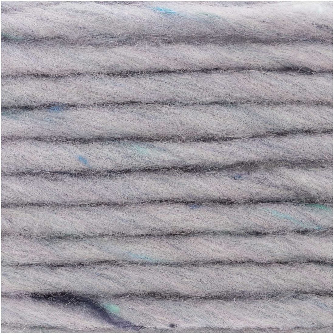 Essentials Super Tweed Super Chunky 100 g Essentials Super Tweed Super Chunky 100 g