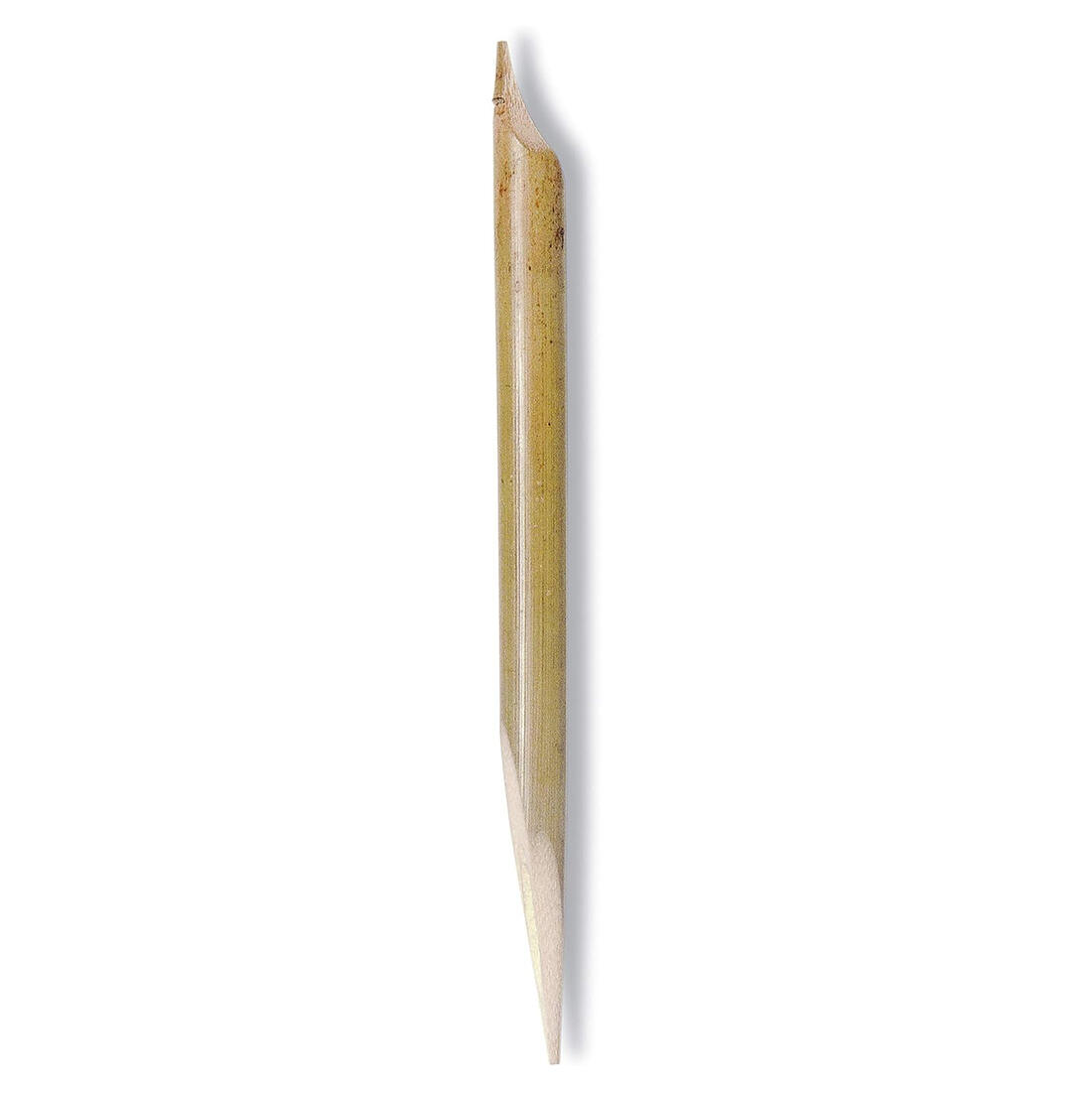 Rietpen