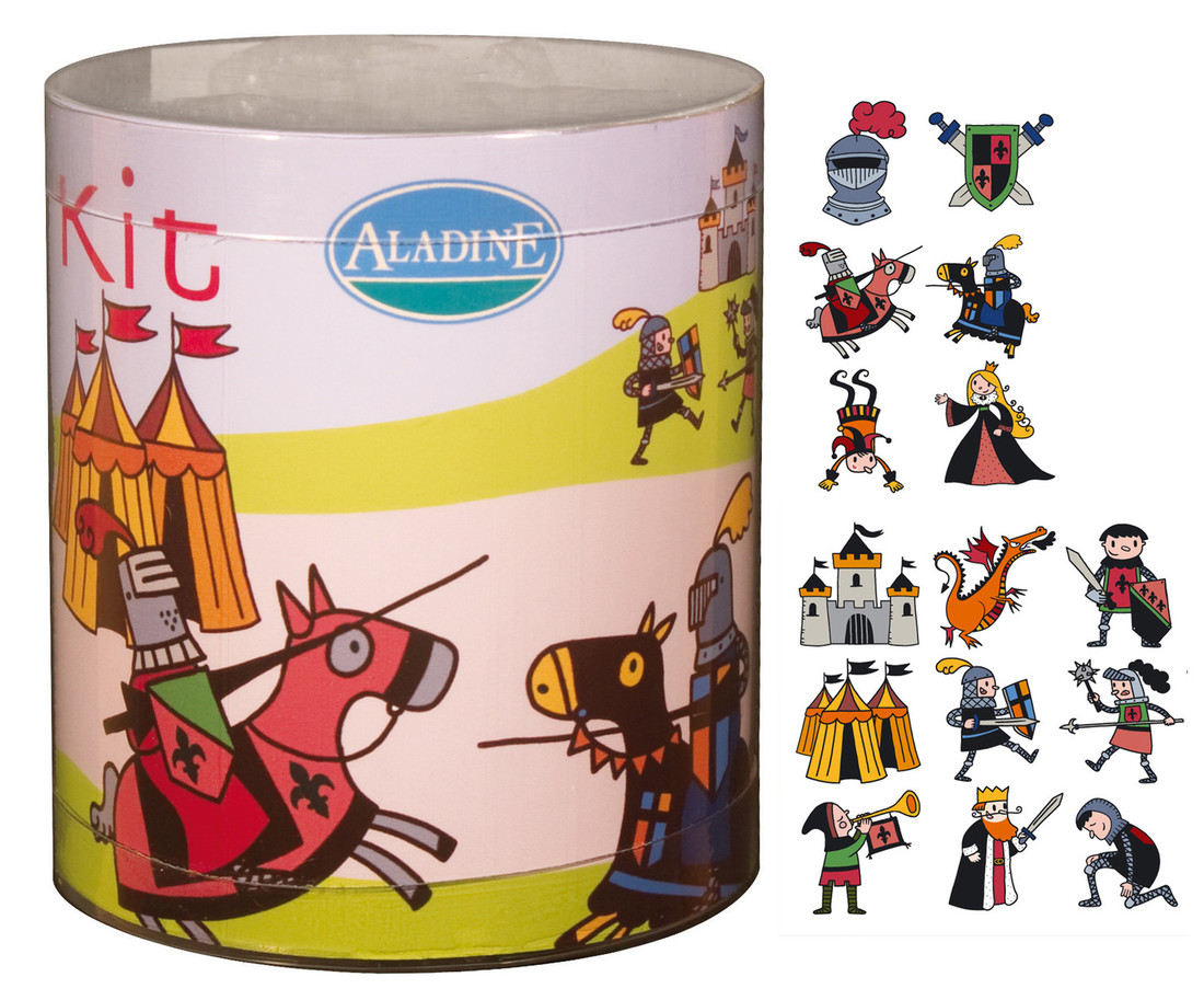 Pokémon ME02 Phantasmal Flames Elite trainer box 