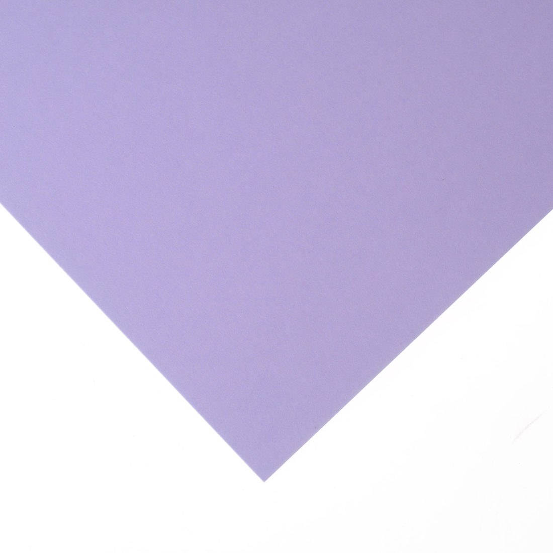 Papier 120 g A4 25 stuks Papier 120 g A4 25 stuks
