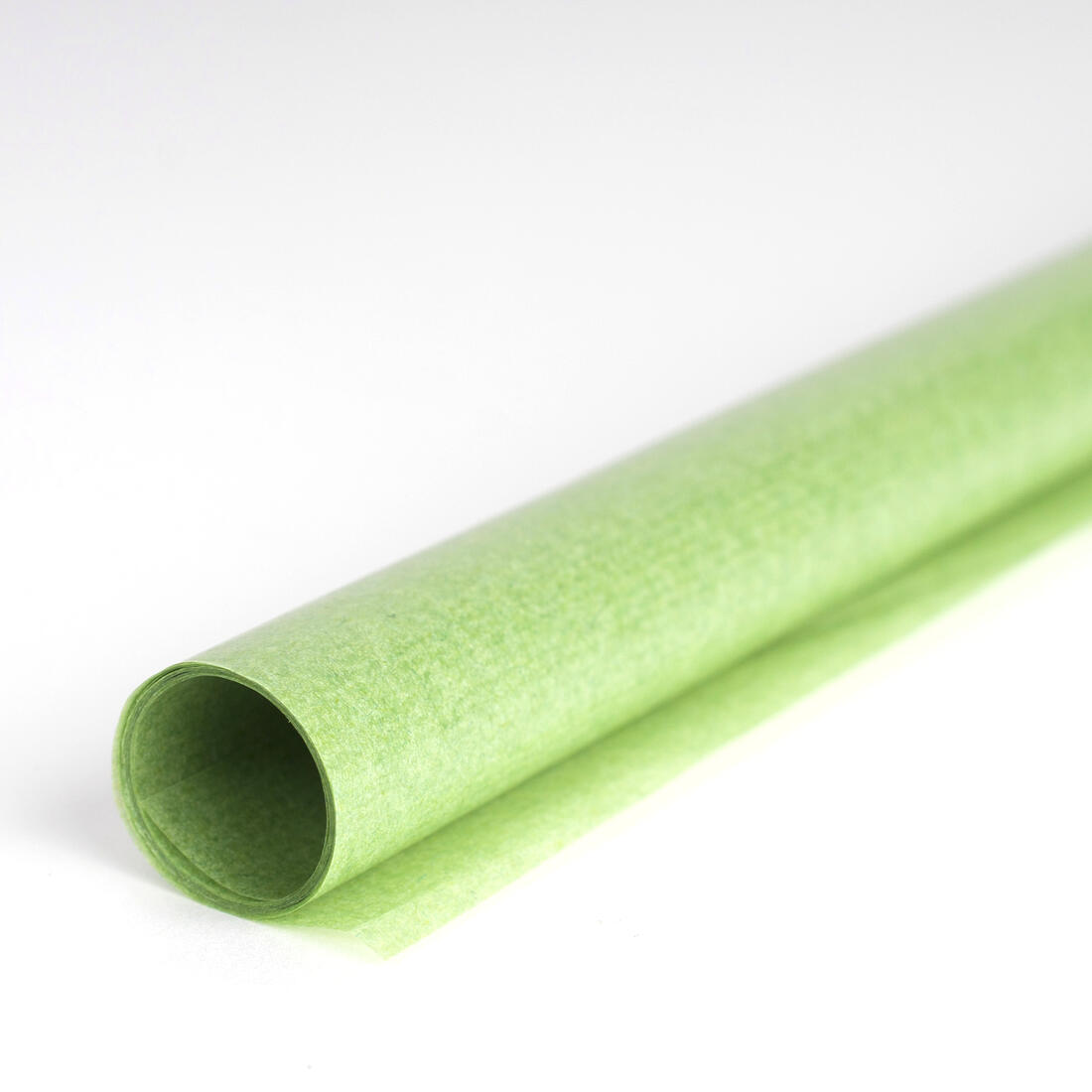 Vliegerpapier rol 70 x 100 cm