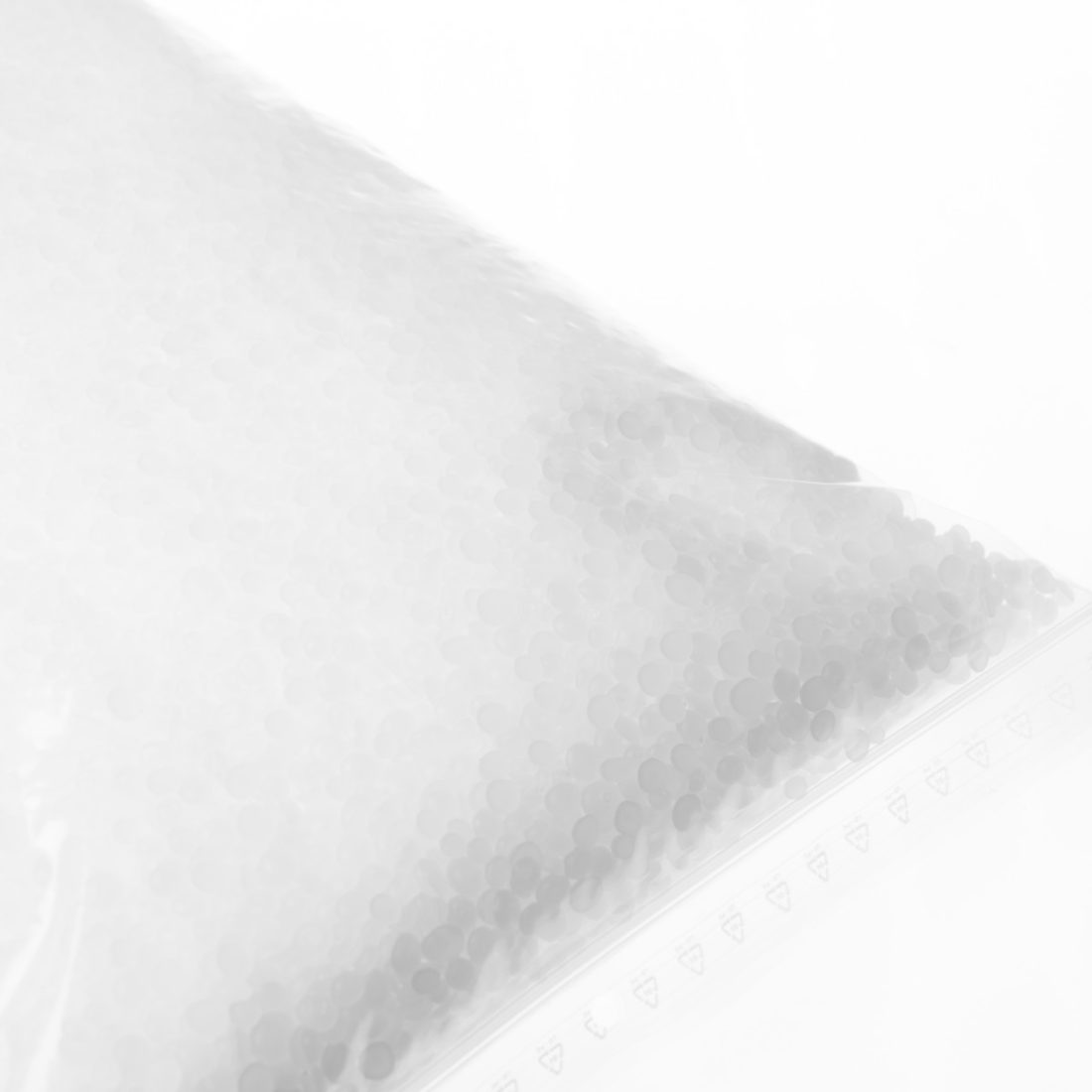 Paraffine 20 kg smeltpunt 56°-58°C
