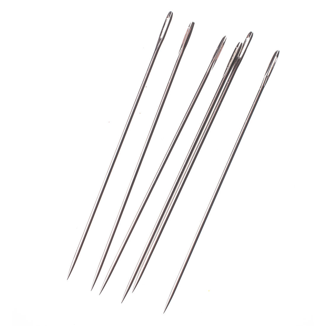 Wieknaald 10 cm Wieknaald 10 cm