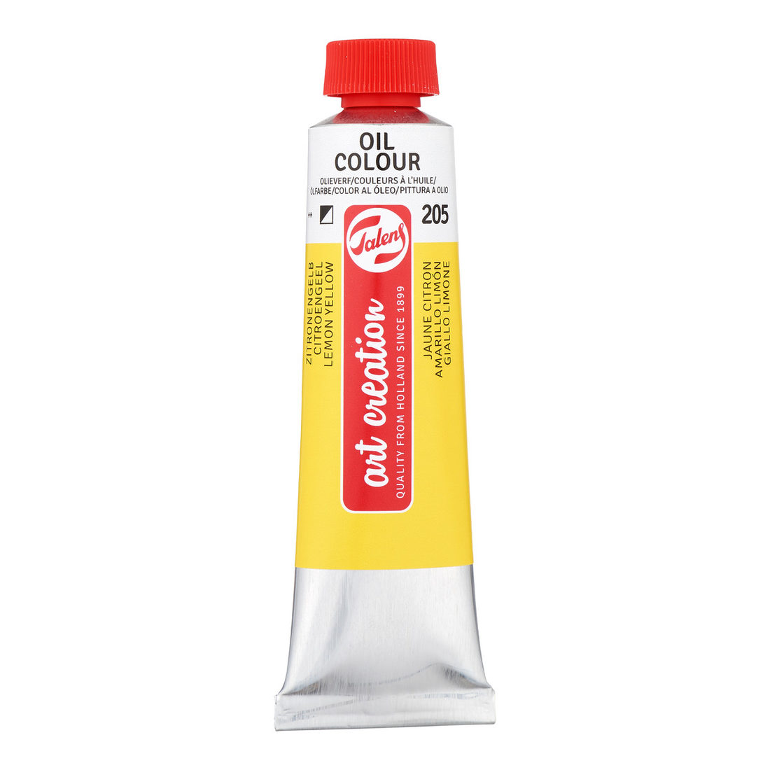 Art Creation olieverf 40 ml