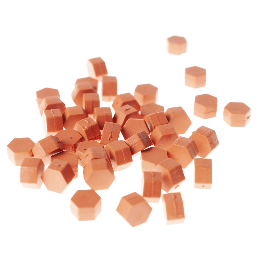 Wasparels 30 g