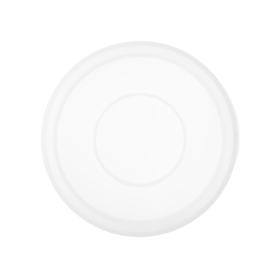 Siliconen mal onderzetter rond 10 cm Siliconen mal onderzetter rond 10 cm