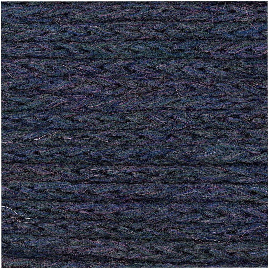 Fashion Alpaca Dream 50 g Fashion Alpaca Dream 50 g