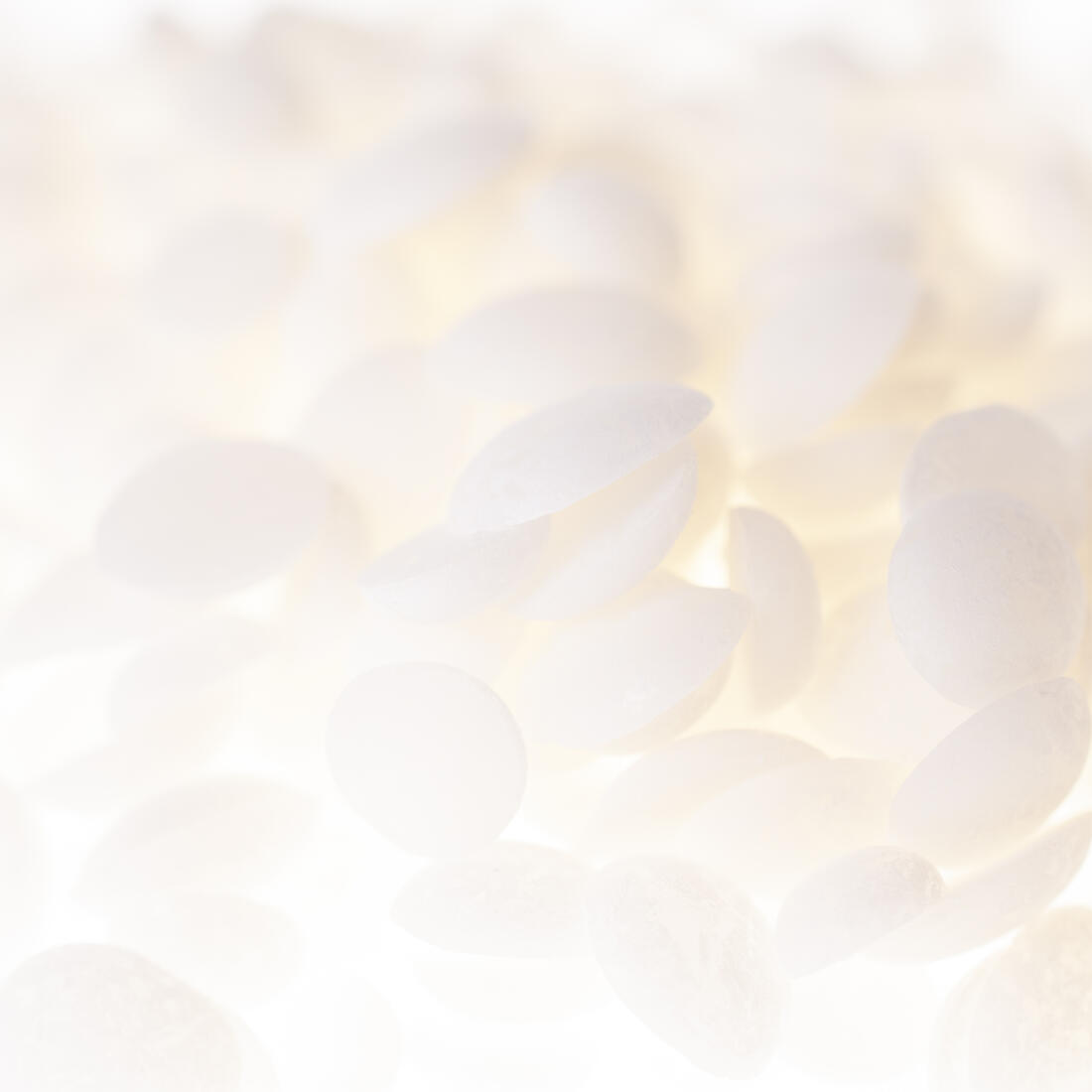 Koolzaadwas 2 kg Koolzaadwas 2 kg