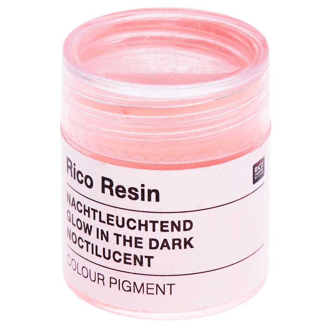 Pigment voor resin 3 g 