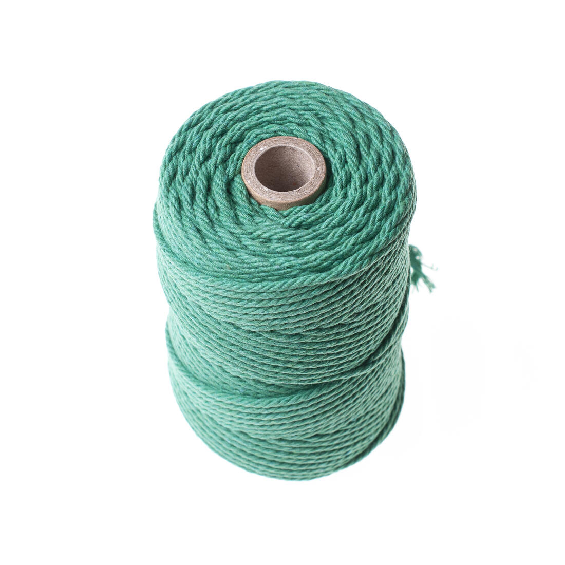 Katoenkoord dik 200 g 70 m Katoenkoord dik 200 g 70 m