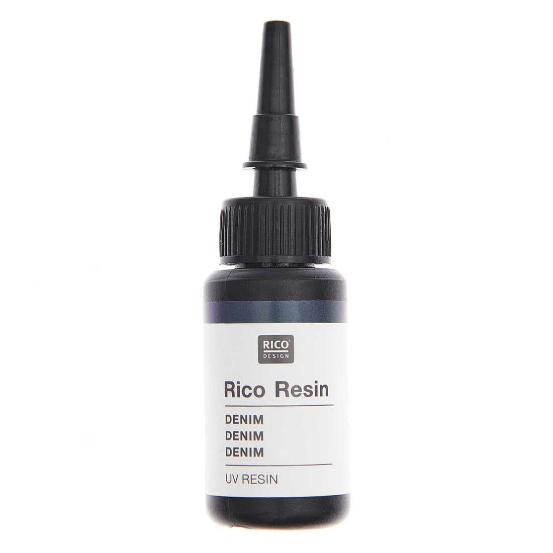 UV resin 10 ml