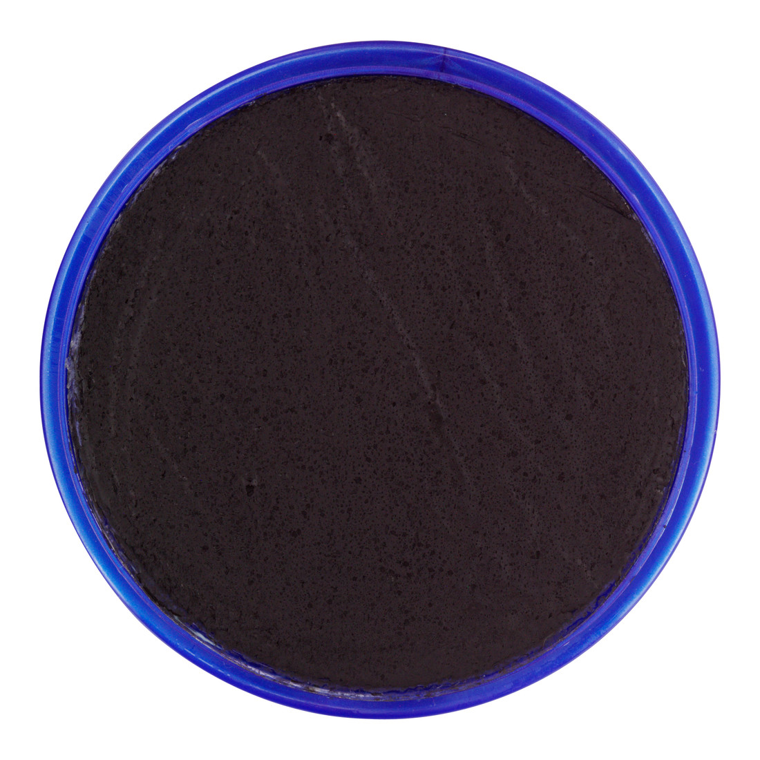 Snazaroo waterschmink 18 ml