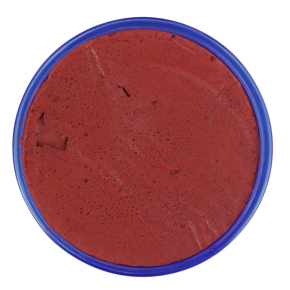 Snazaroo waterschmink 18 ml