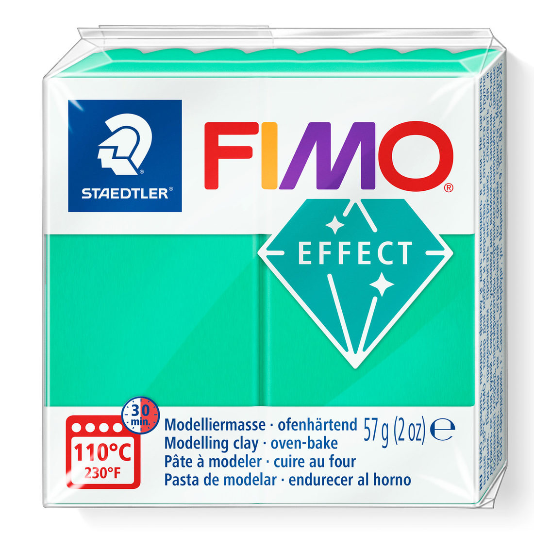Fimo Effect 56 g
