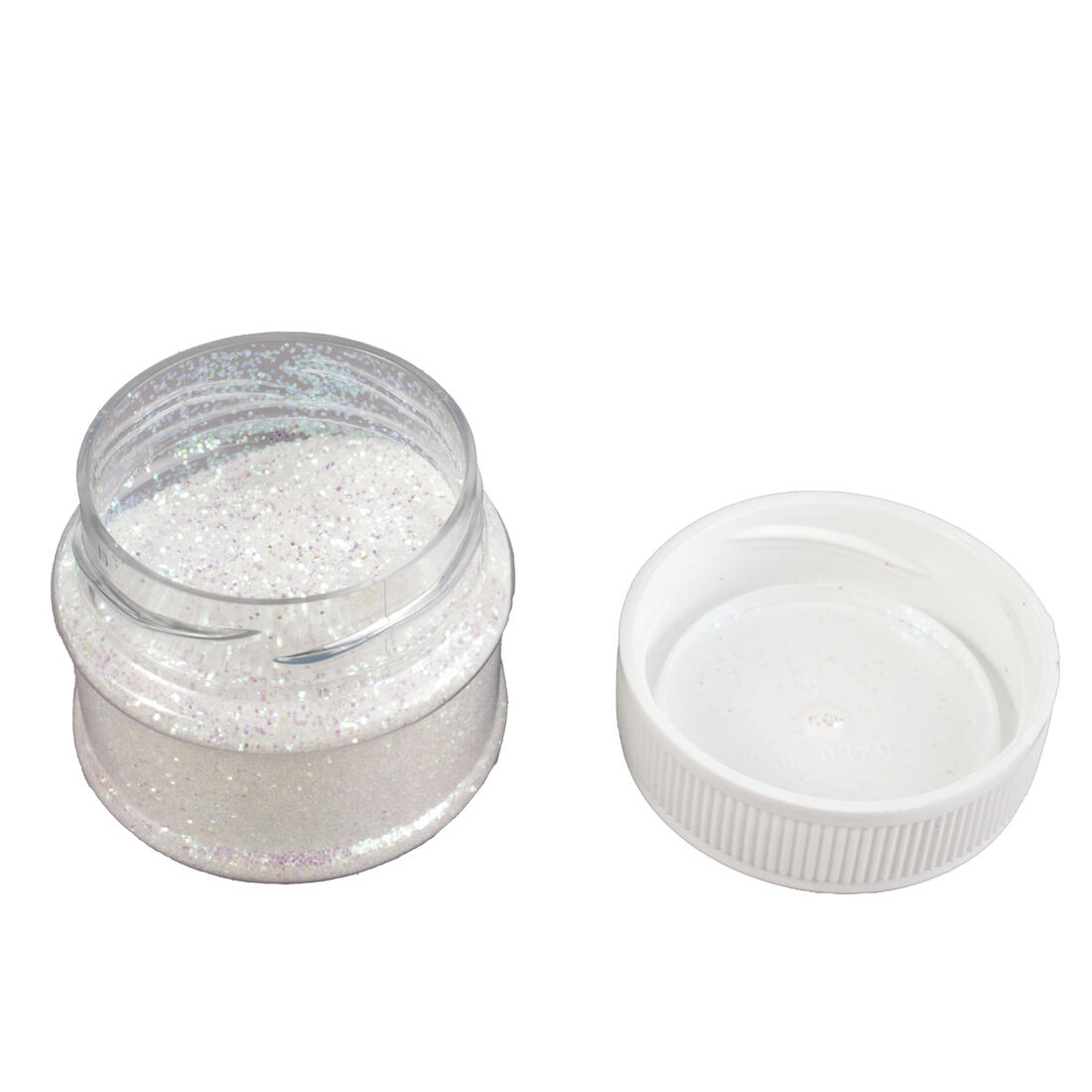 Sandy Art glitter 25 g