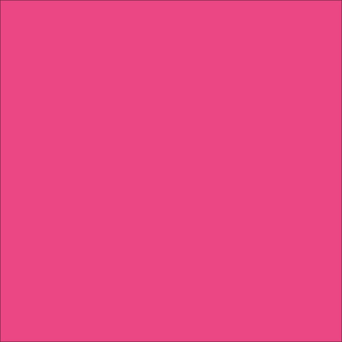 Art Creation indoor/outdoor verf 50 ml magenta