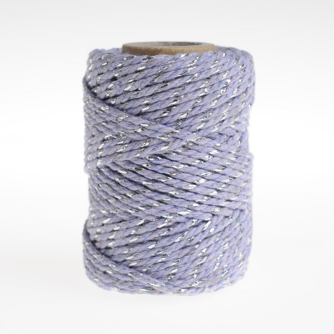 Katoenkoord fijn 20 m Katoenkoord fijn 20 m