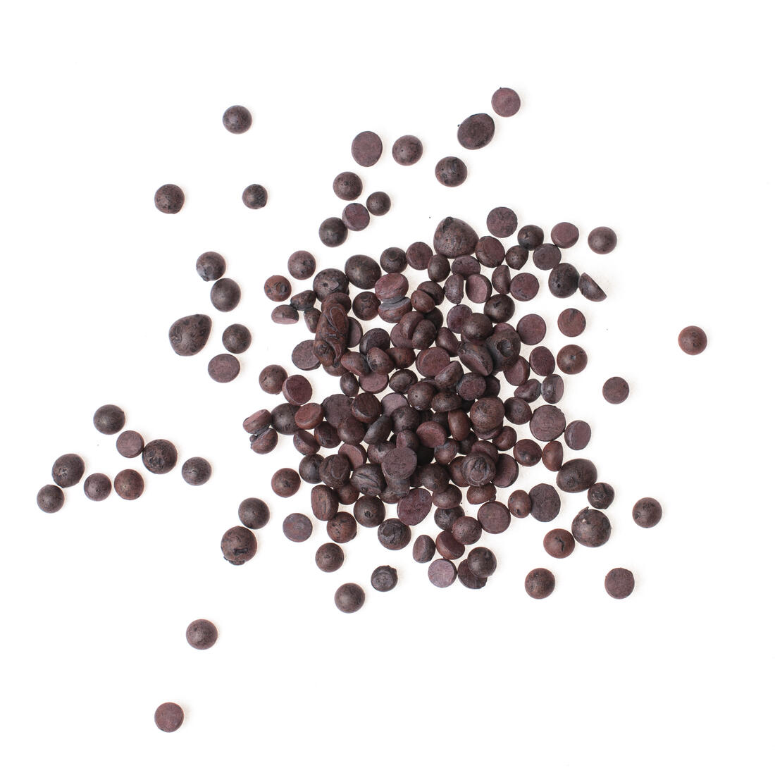 Kaarskleurstof aniline 10 g voor 5 kg Kaarskleurstof aniline 10 g voor 5 kg