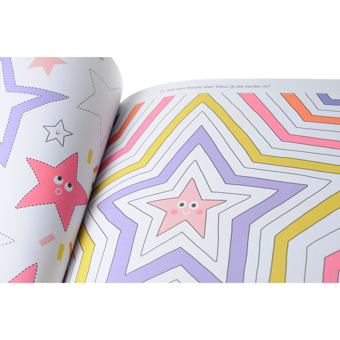 Spelletjesboek - Unicorn Magic Spelletjesboek - Unicorn Magic