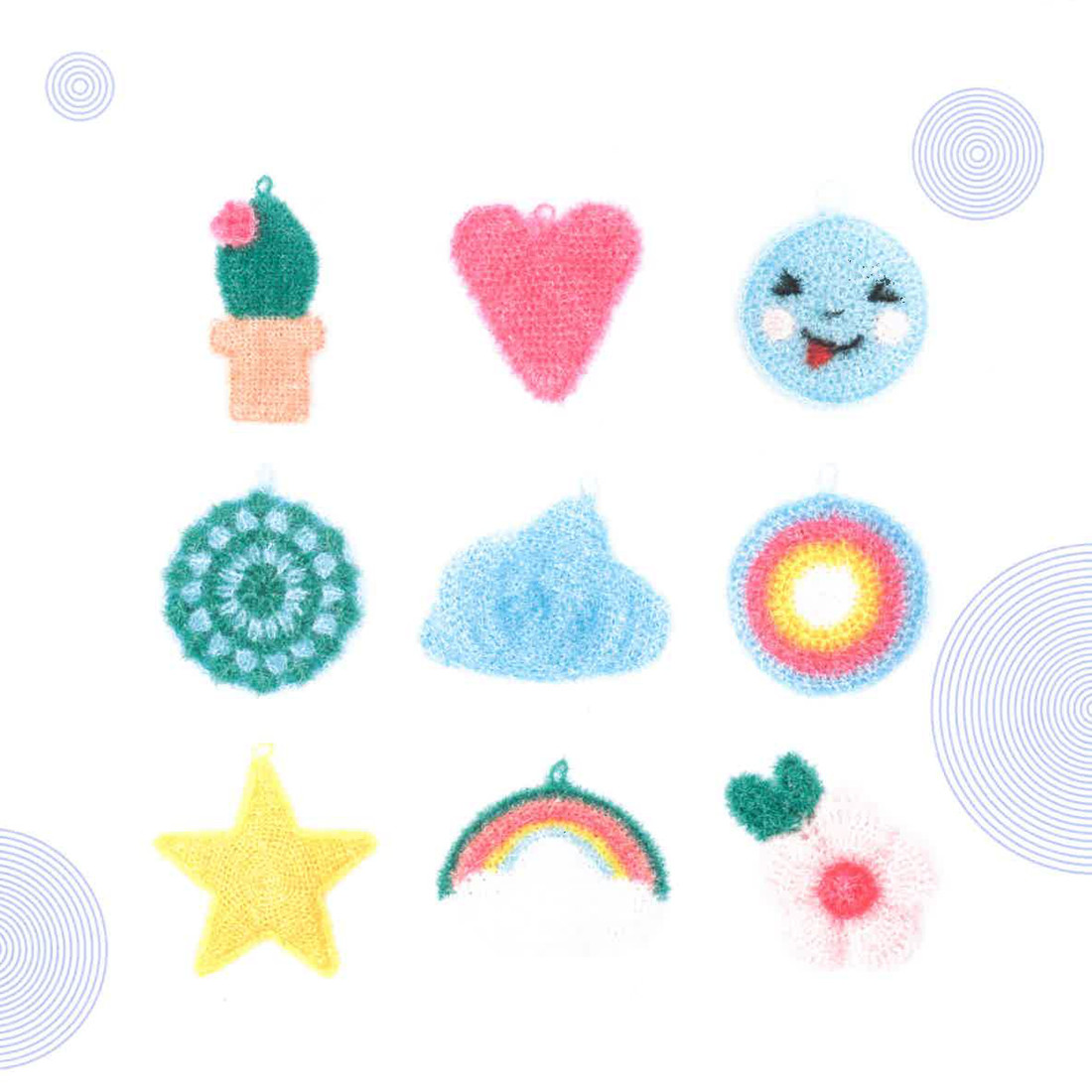 Boek - Creative Bubble Funny FR + NL vertaling Boek - Creative Bubble Funny FR + NL vertaling