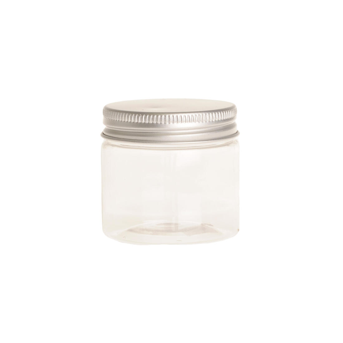 Petpotje 50 ml