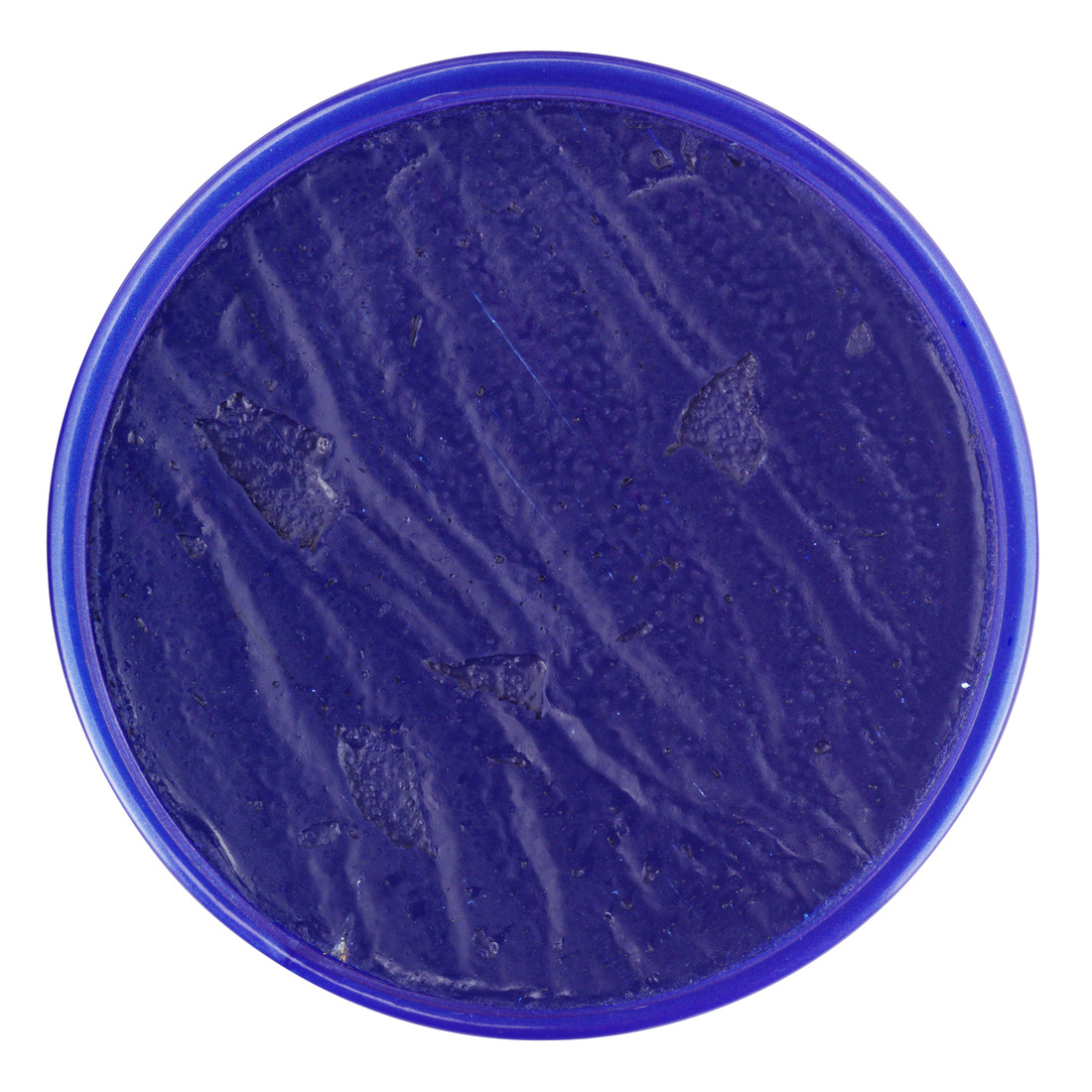 Snazaroo waterschmink 18 ml