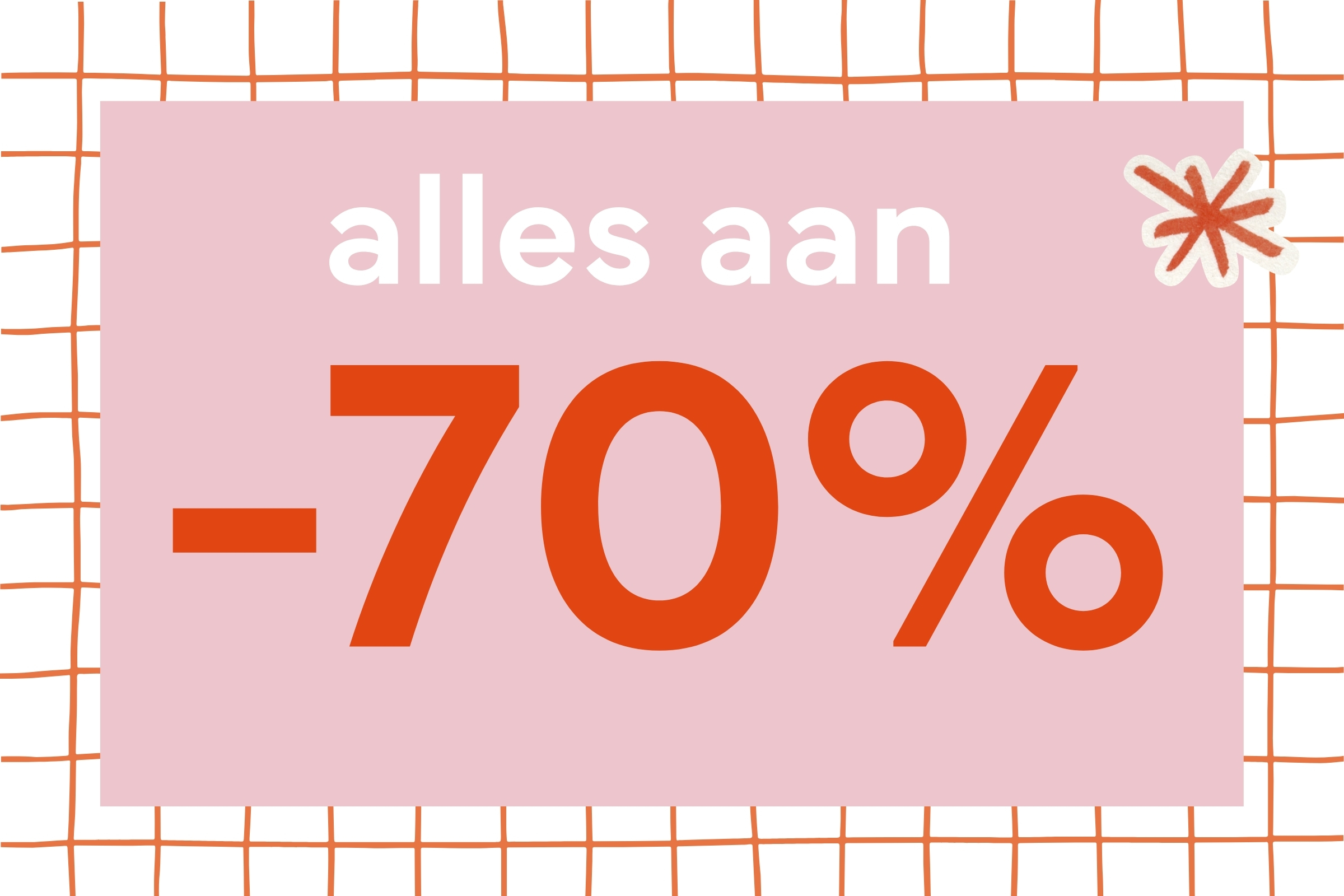 Stock Sale 2026
