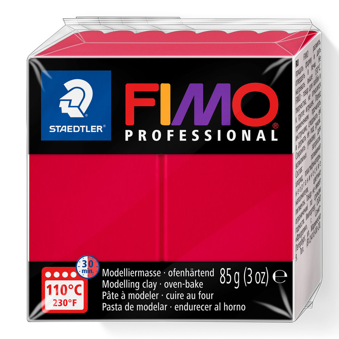 Fimo Professional 85 g