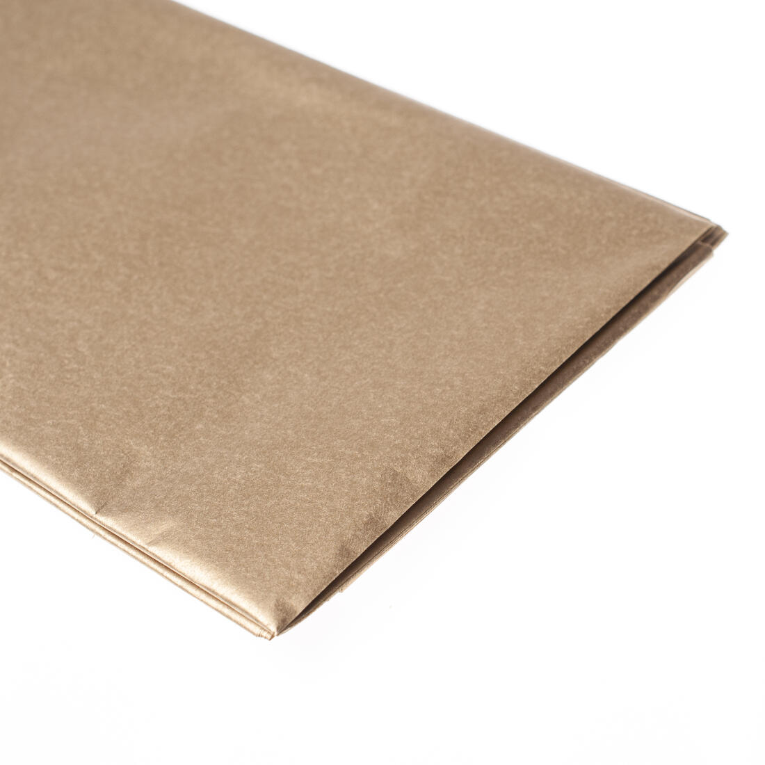Zijdepapier 50*70cm 5 stuks Zijdepapier 50*70cm 5 stuks