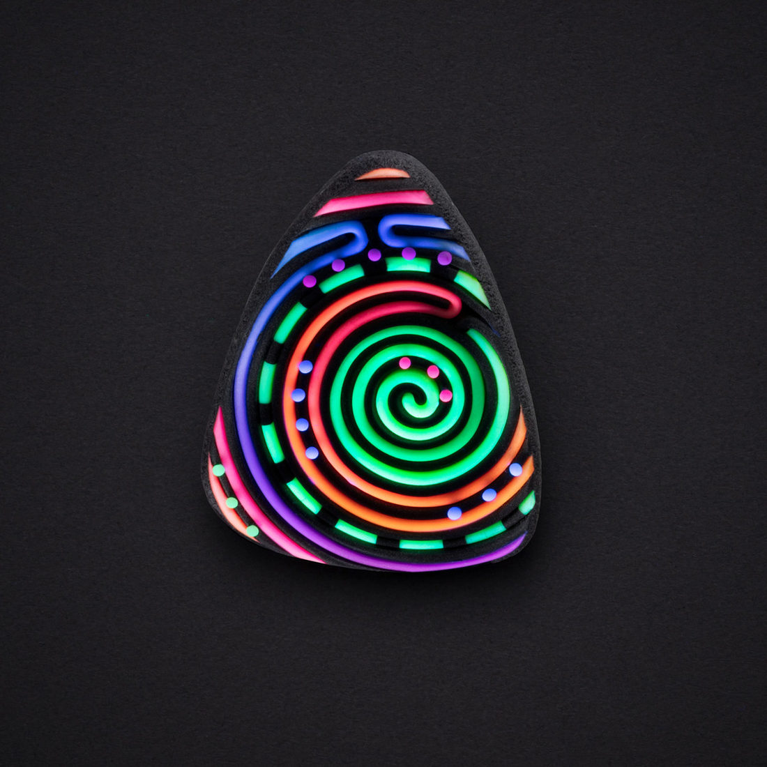 Fimo Effect 57 g Fimo Effect 57 g