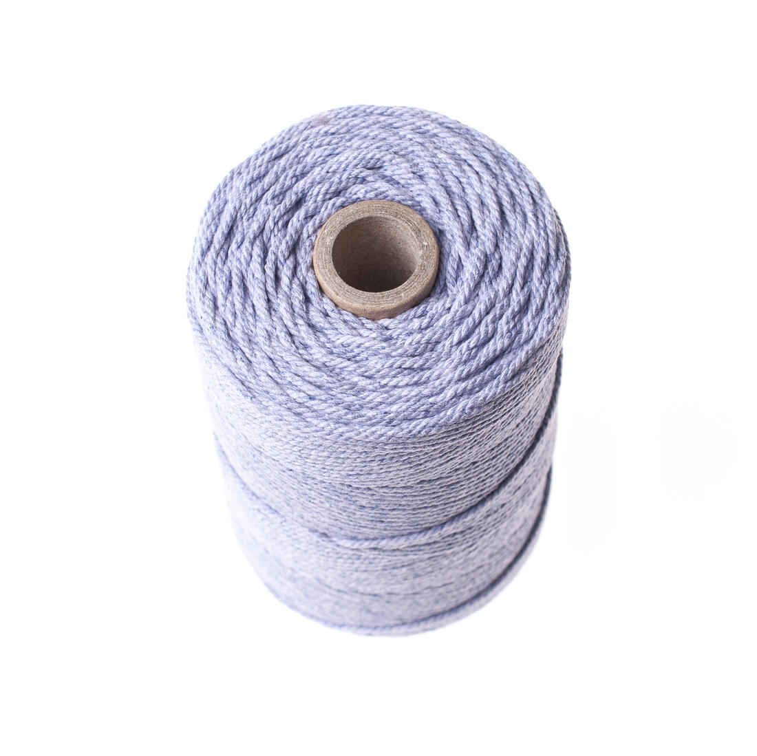 Katoenkoord dun 200 g 140 m