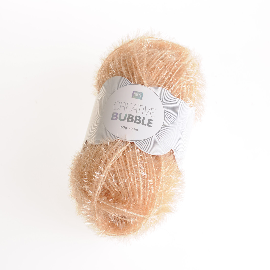 Creative Bubble 50 g 90 m Creative Bubble 50 g 90 m