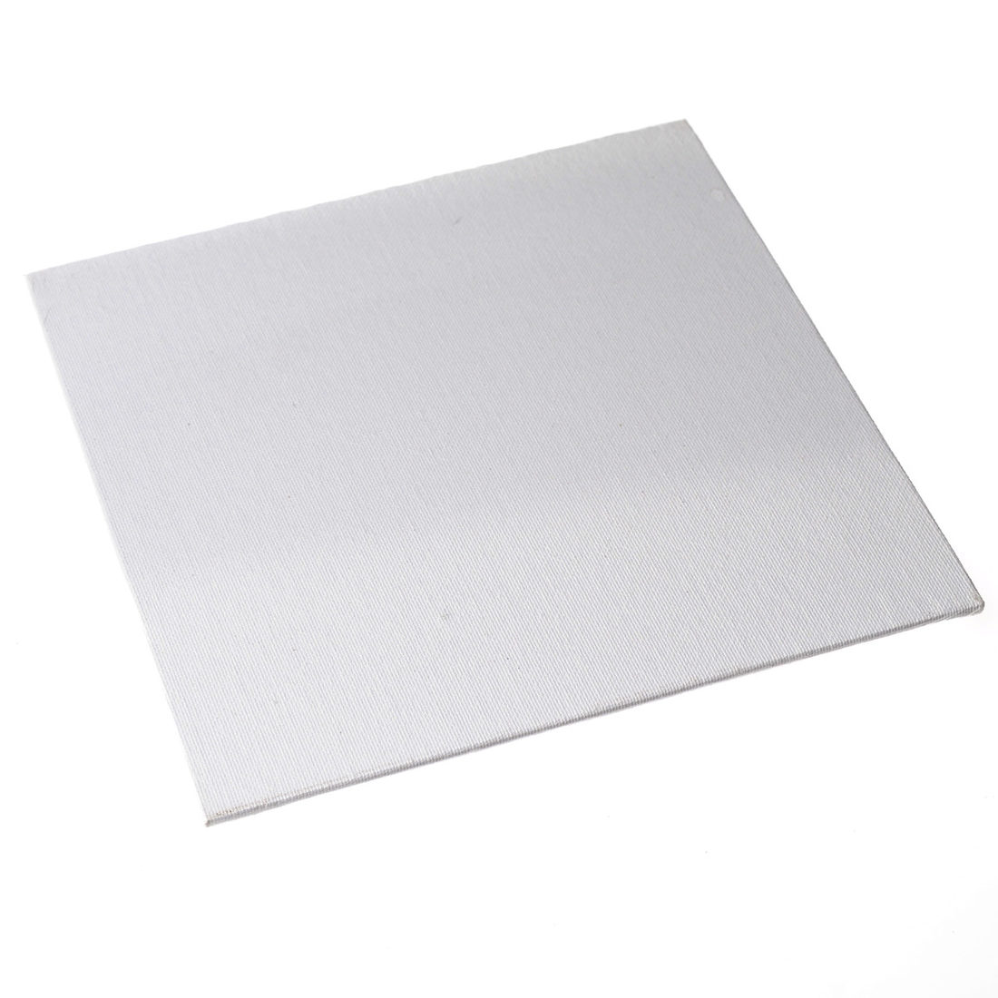 Schilderspaneel Schilderspaneel