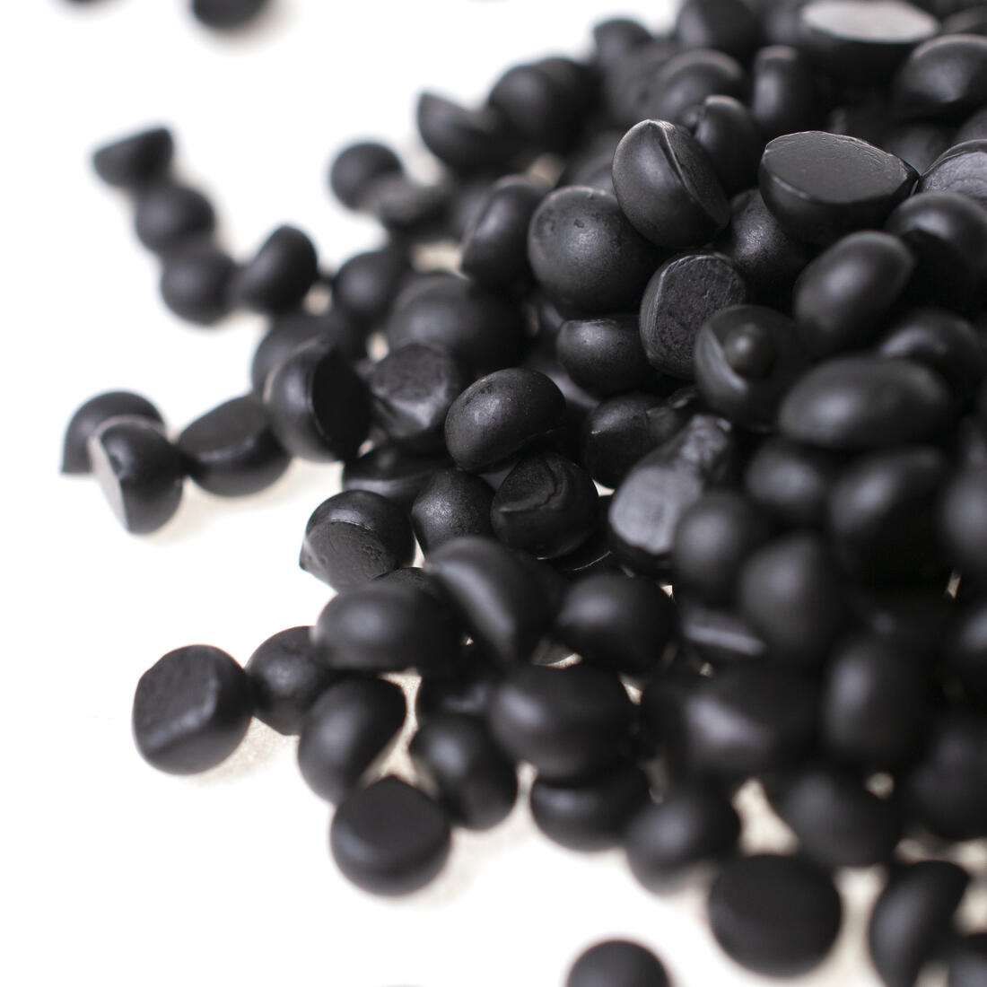 Kaarskleurstof aniline 10 g voor 5 kg Kaarskleurstof aniline 10 g voor 5 kg