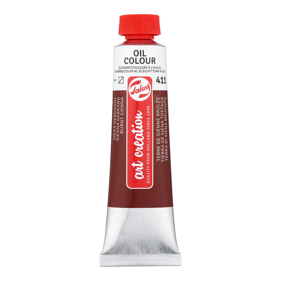Art Creation olieverf 40 ml
