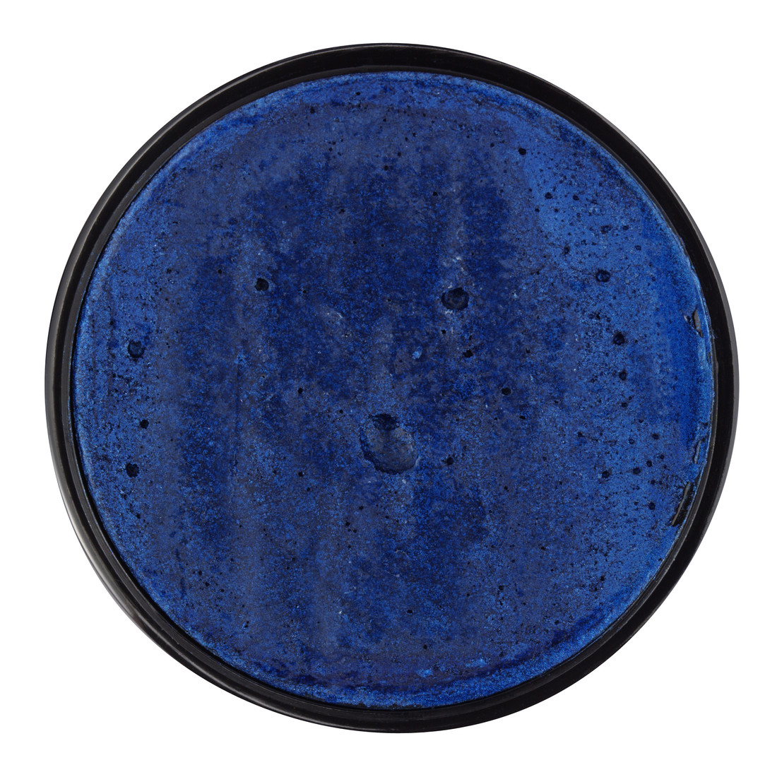 Snazaroo waterschmink 18 ml