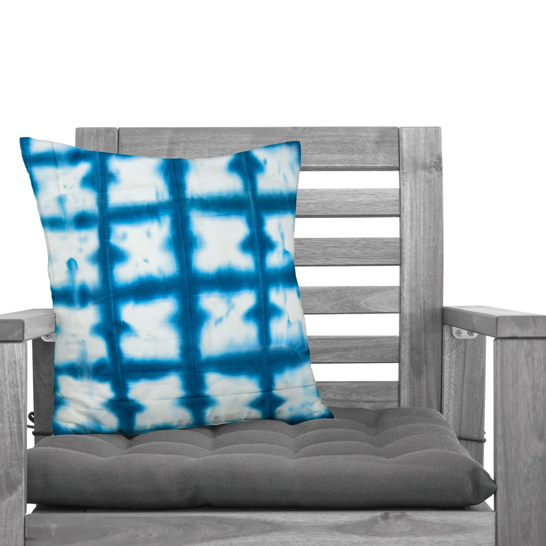 Marabu Fashion-Spray set Shibori Style