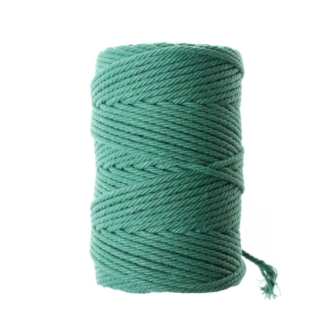 Katoenkoord dik 200 g 70 m Katoenkoord dik 200 g 70 m