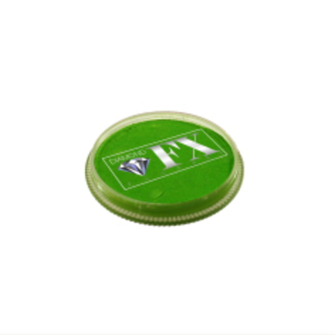 Diamond FX waterschmink 30 g