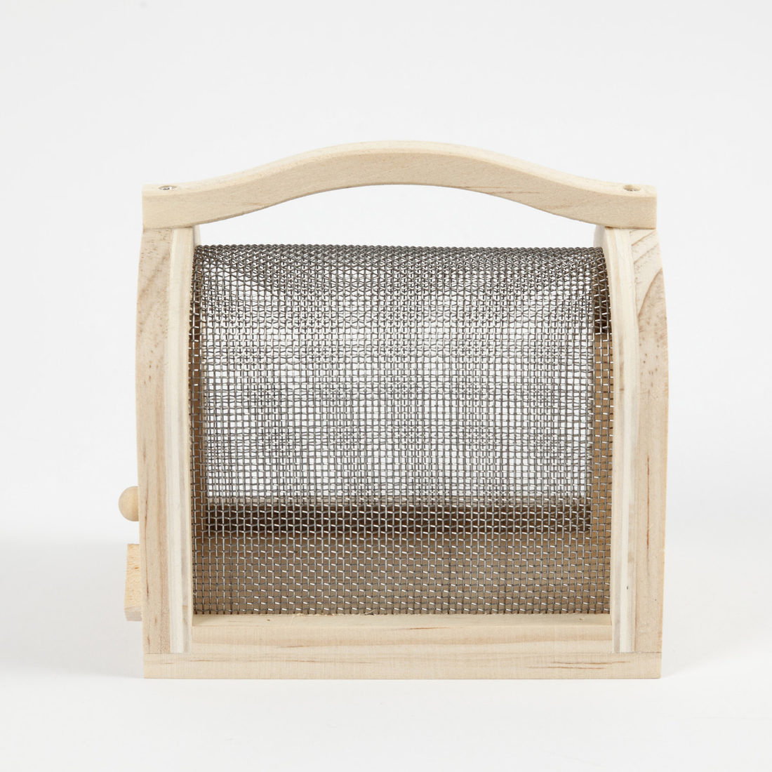 Insectenkooi 11 x 7,5 x 10,5 cm Insectenkooi 11 x 7,5 x 10,5 cm