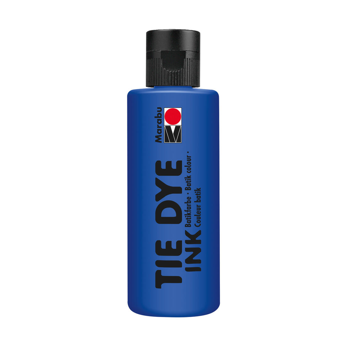 Marabu tie dye inkt 80 ml