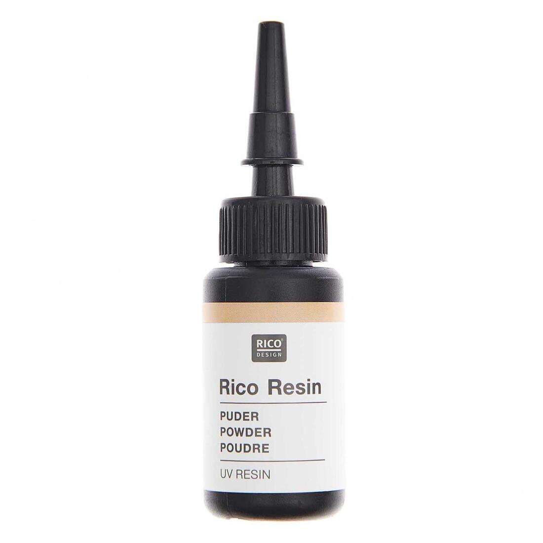 UV resin 10 ml