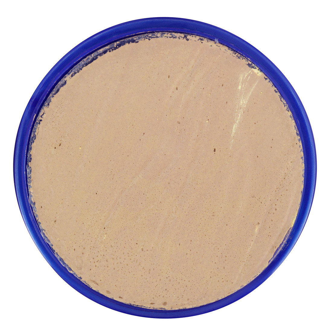 Snazaroo waterschmink 18 ml